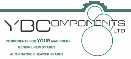 Variable speed pulleys and motorized variable speed gear units Variable speed pulleys and motorized variable speed gear units